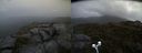 ./images/calvert/buxton2/20190724/buxton220190724_205450M.jpg