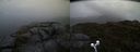 ./images/calvert/buxton2/20190724/buxton220190724_205950M.jpg