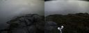 ./images/calvert/buxton2/20190724/buxton220190724_210450M.jpg
