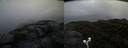 ./images/calvert/buxton2/20190724/buxton220190724_210950M.jpg