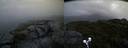 ./images/calvert/buxton2/20190724/buxton220190724_211450M.jpg