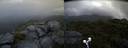 ./images/calvert/buxton2/20190724/buxton220190724_211950M.jpg