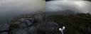 ./images/calvert/buxton2/20190724/buxton220190724_212450M.jpg