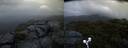 ./images/calvert/buxton2/20190724/buxton220190724_212951M.jpg