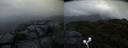 ./images/calvert/buxton2/20190724/buxton220190724_213950M.jpg