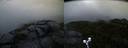 ./images/calvert/buxton2/20190725/buxton220190725_053450M.jpg