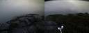 ./images/calvert/buxton2/20190725/buxton220190725_053950M.jpg