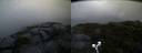 ./images/calvert/buxton2/20190725/buxton220190725_054450M.jpg