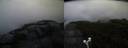 ./images/calvert/buxton2/20190725/buxton220190725_054950M.jpg