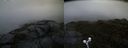 ./images/calvert/buxton2/20190725/buxton220190725_060450M.jpg