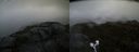 ./images/calvert/buxton2/20190725/buxton220190725_061950M.jpg