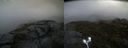 ./images/calvert/buxton2/20190725/buxton220190725_062450M.jpg