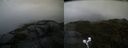 ./images/calvert/buxton2/20190725/buxton220190725_062950M.jpg