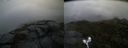 ./images/calvert/buxton2/20190725/buxton220190725_063450M.jpg
