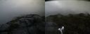./images/calvert/buxton2/20190725/buxton220190725_064450M.jpg