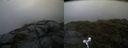 ./images/calvert/buxton2/20190725/buxton220190725_064950M.jpg