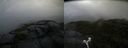 ./images/calvert/buxton2/20190725/buxton220190725_065950M.jpg