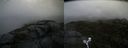 ./images/calvert/buxton2/20190725/buxton220190725_070450M.jpg