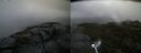 ./images/calvert/buxton2/20190725/buxton220190725_070950M.jpg