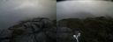 ./images/calvert/buxton2/20190725/buxton220190725_071450M.jpg