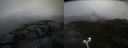 ./images/calvert/buxton2/20190725/buxton220190725_071950M.jpg