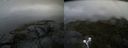 ./images/calvert/buxton2/20190725/buxton220190725_072950M.jpg