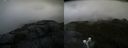 ./images/calvert/buxton2/20190725/buxton220190725_074450M.jpg