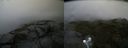 ./images/calvert/buxton2/20190725/buxton220190725_074950M.jpg