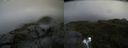 ./images/calvert/buxton2/20190725/buxton220190725_075450M.jpg