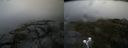 ./images/calvert/buxton2/20190725/buxton220190725_075950M.jpg