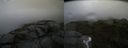 ./images/calvert/buxton2/20190725/buxton220190725_080450M.jpg
