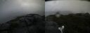 ./images/calvert/buxton2/20190725/buxton220190725_081450M.jpg