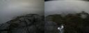 ./images/calvert/buxton2/20190725/buxton220190725_081950M.jpg