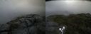 ./images/calvert/buxton2/20190725/buxton220190725_082450M.jpg