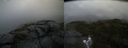 ./images/calvert/buxton2/20190725/buxton220190725_082950M.jpg