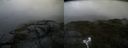 ./images/calvert/buxton2/20190725/buxton220190725_083950M.jpg
