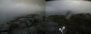 ./images/calvert/buxton2/20190725/buxton220190725_084450M.jpg