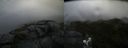 ./images/calvert/buxton2/20190725/buxton220190725_084950M.jpg