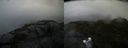 ./images/calvert/buxton2/20190725/buxton220190725_085450M.jpg