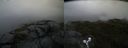 ./images/calvert/buxton2/20190725/buxton220190725_090450M.jpg