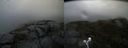 ./images/calvert/buxton2/20190725/buxton220190725_090950M.jpg