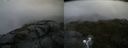 ./images/calvert/buxton2/20190725/buxton220190725_091450M.jpg