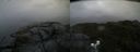 ./images/calvert/buxton2/20190725/buxton220190725_092450M.jpg
