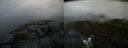 ./images/calvert/buxton2/20190725/buxton220190725_092950M.jpg