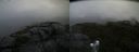 ./images/calvert/buxton2/20190725/buxton220190725_093951M.jpg