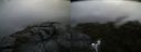 ./images/calvert/buxton2/20190725/buxton220190725_094951M.jpg