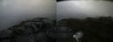 ./images/calvert/buxton2/20190725/buxton220190725_095451M.jpg