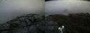 ./images/calvert/buxton2/20190725/buxton220190725_100003M.jpg