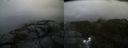 ./images/calvert/buxton2/20190725/buxton220190725_100450M.jpg