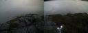 ./images/calvert/buxton2/20190725/buxton220190725_100502M.jpg